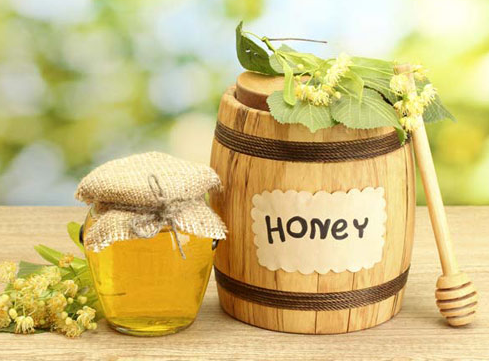 bí quyết chăm con, sức khỏe cho con yêu, chăm con, trị nẻ mùa đông.